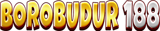 Borobudur188
